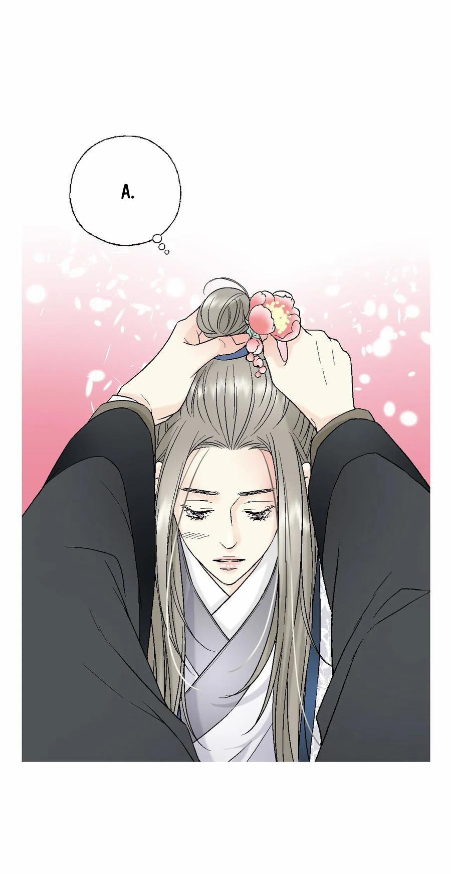 Hoa Vũ Dao 26 trang 3