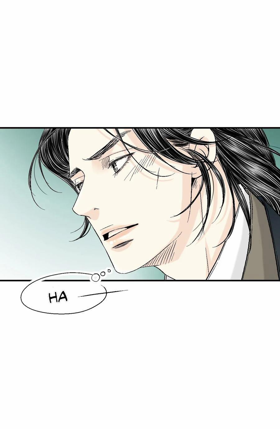 Hoa Vũ Dao 26 trang 32