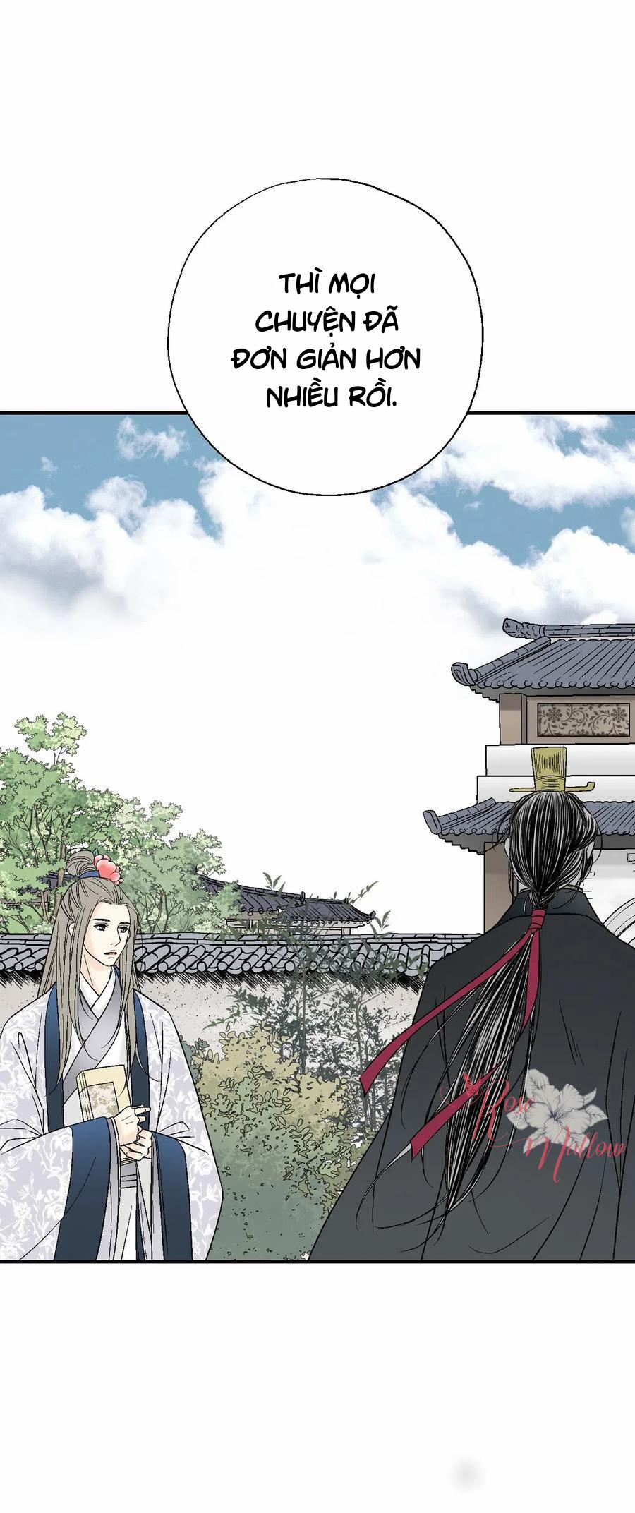 Hoa Vũ Dao 26 trang 35