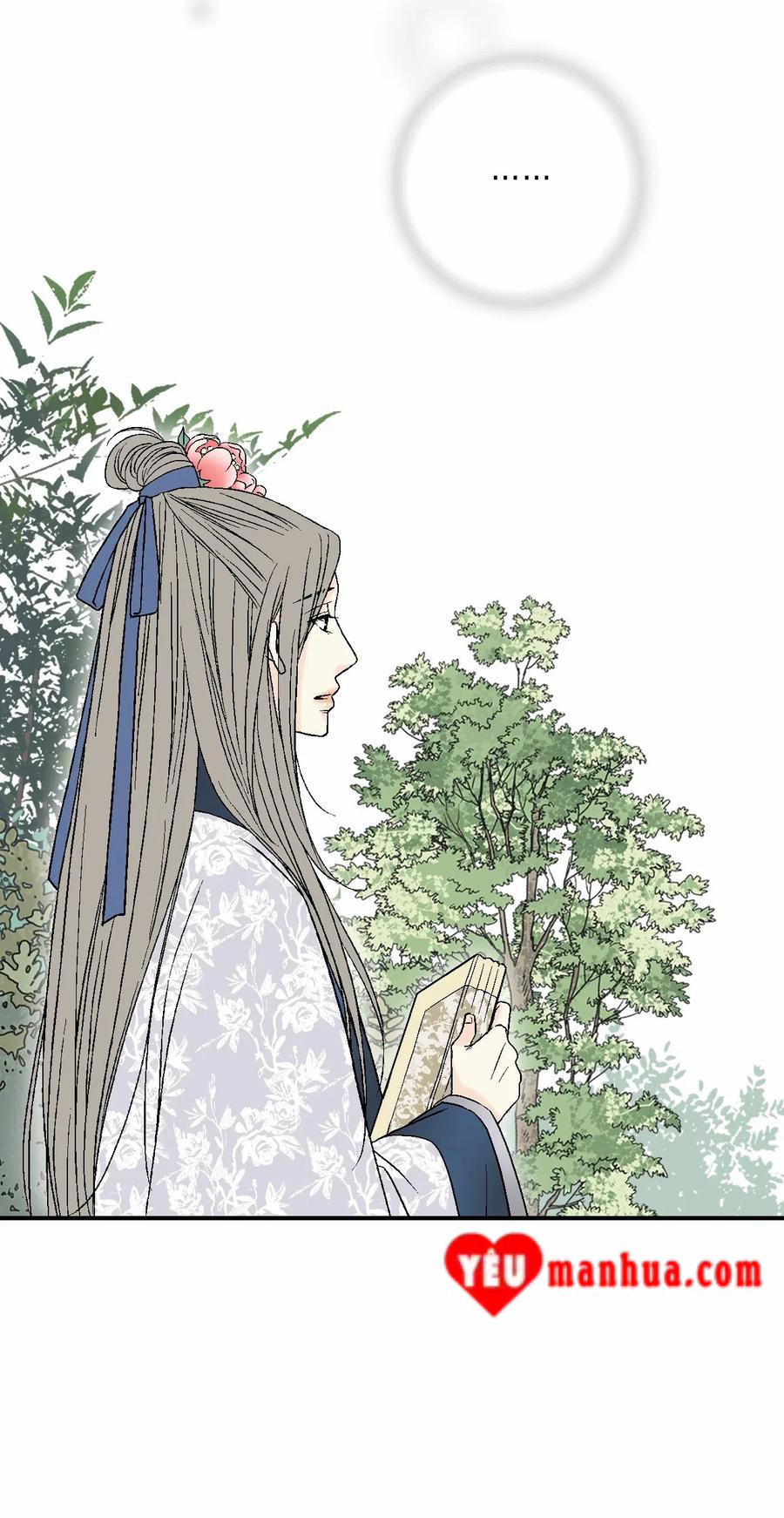 Hoa Vũ Dao 26 trang 37