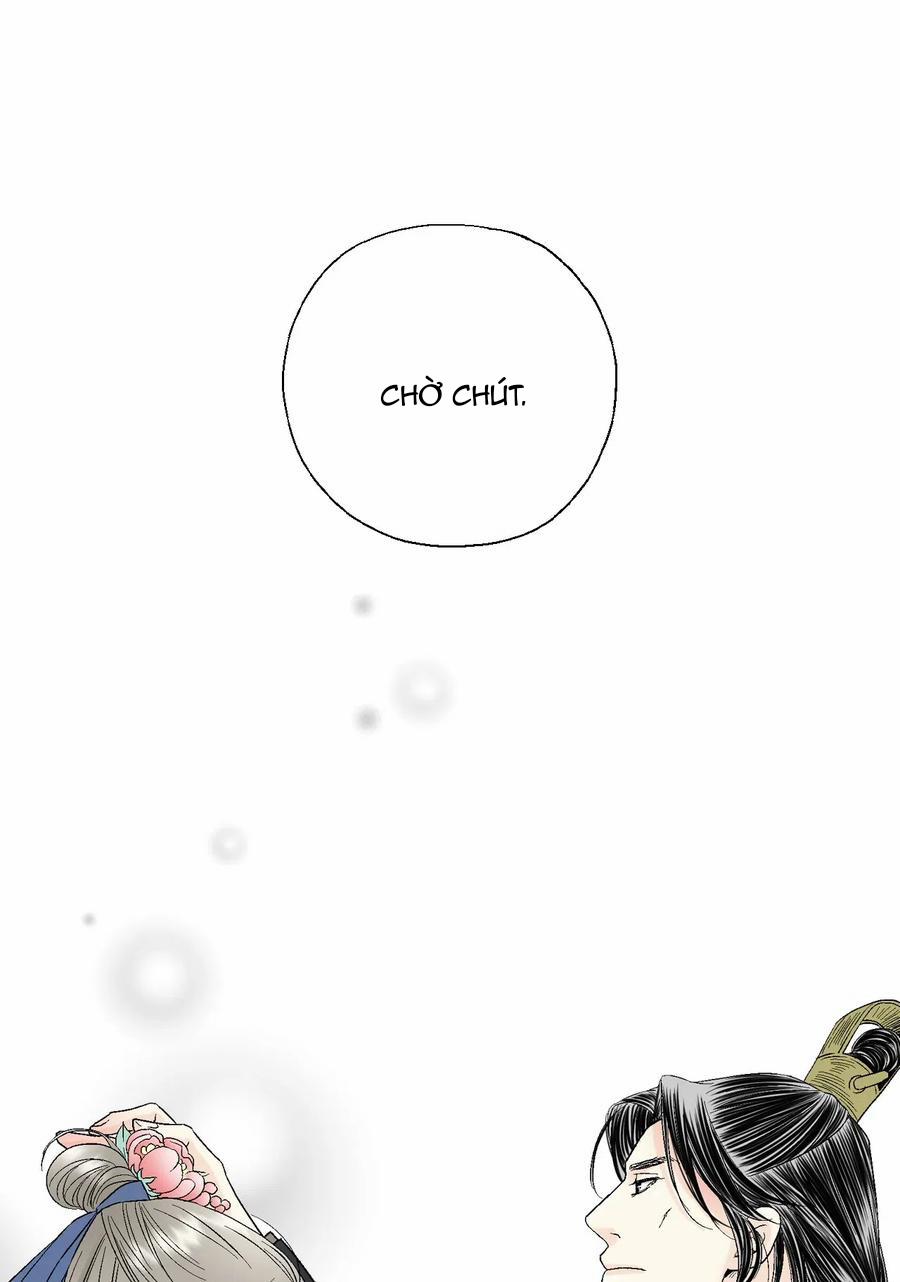 Hoa Vũ Dao 26 trang 4