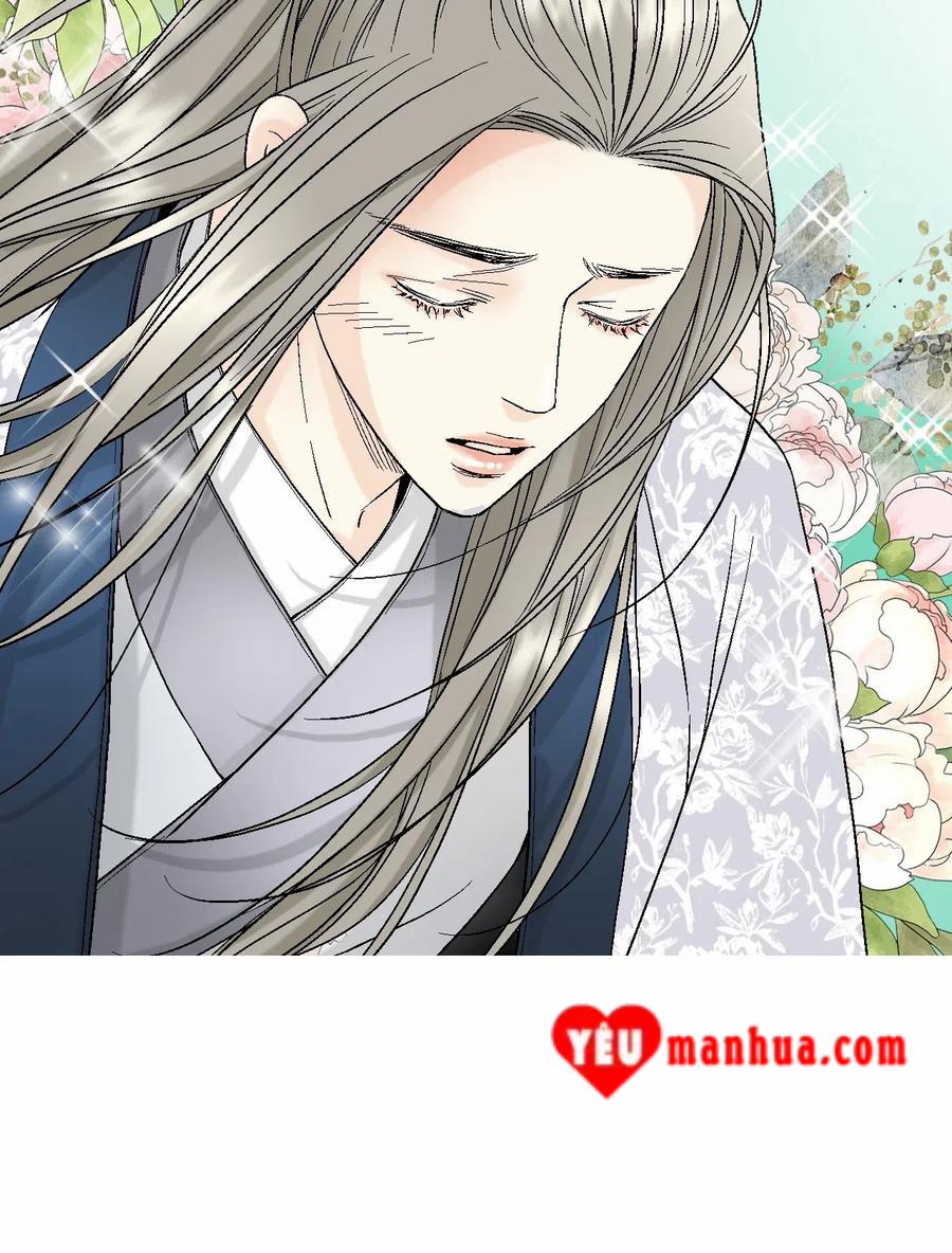 Hoa Vũ Dao 26 trang 43