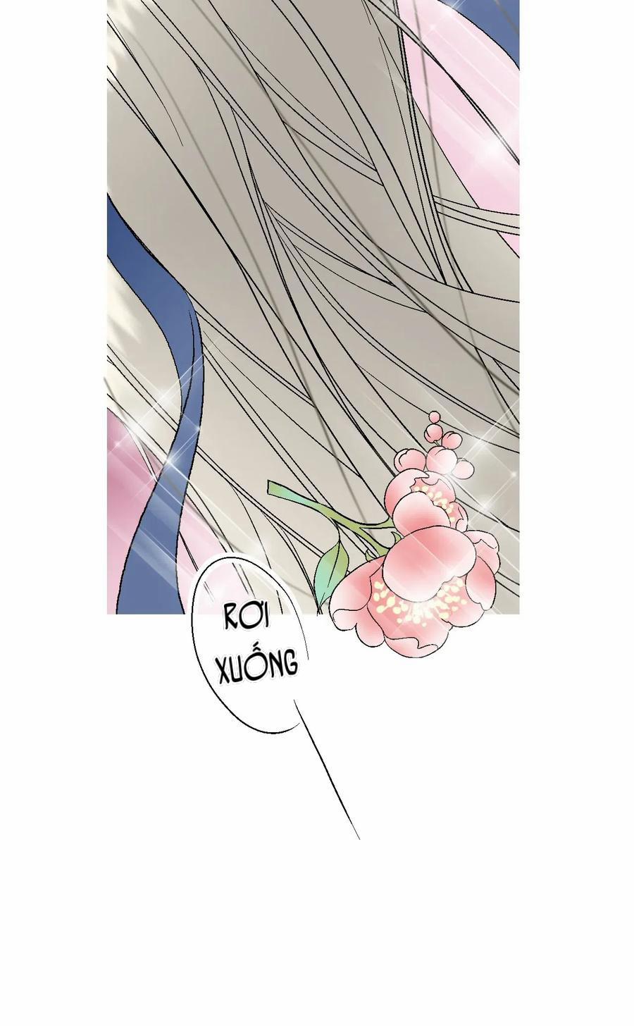 Hoa Vũ Dao 26 trang 45