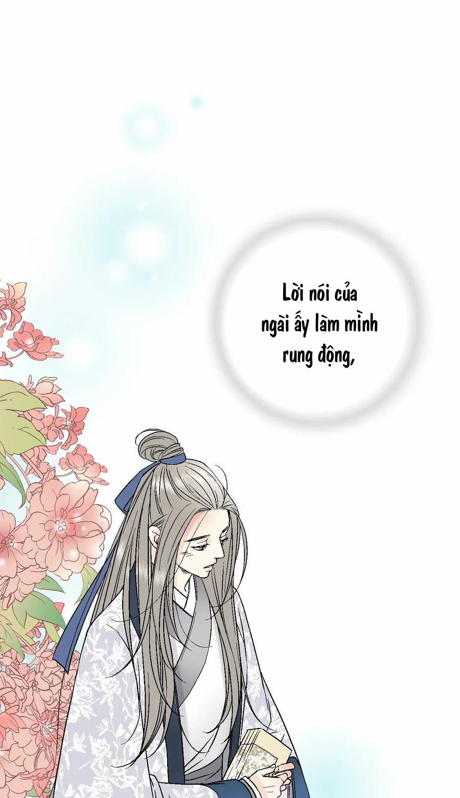 Hoa Vũ Dao 26 trang 46