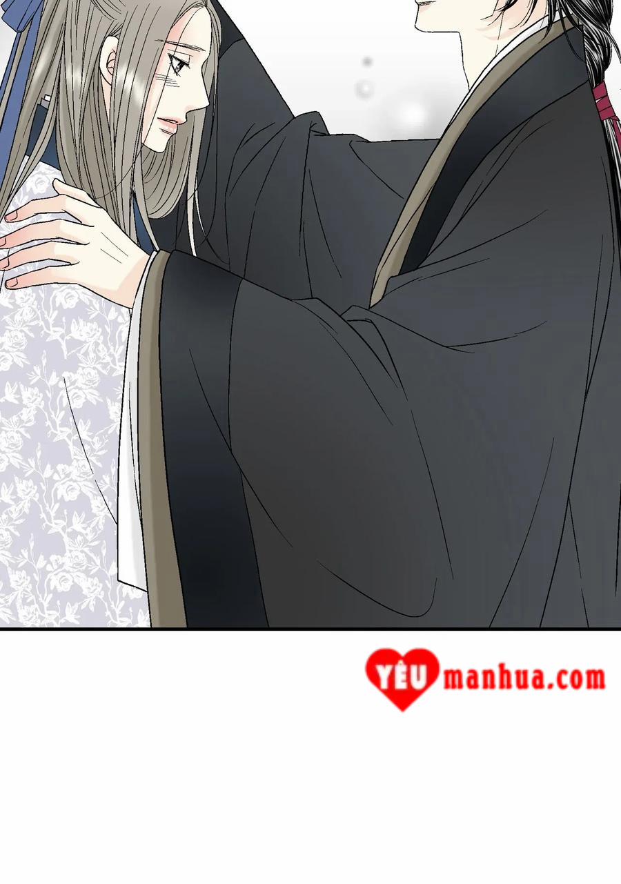 Hoa Vũ Dao 26 trang 5