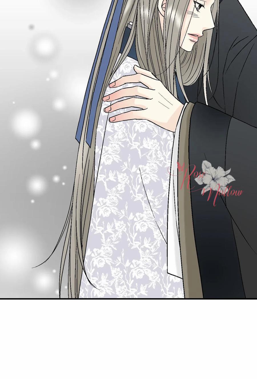 Hoa Vũ Dao 26 trang 7