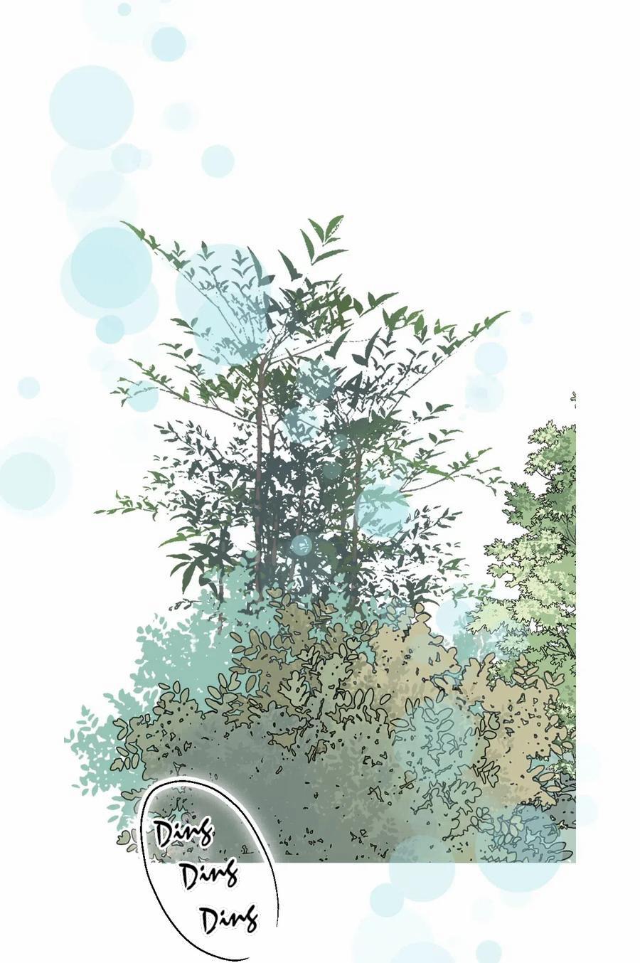 Hoa Vũ Dao 27 trang 12