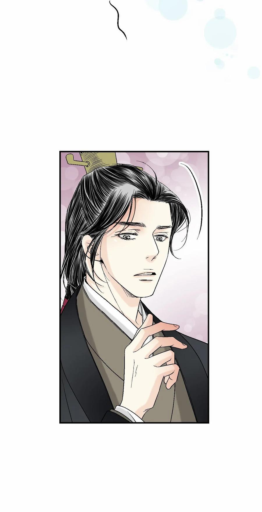 Hoa Vũ Dao 27 trang 13