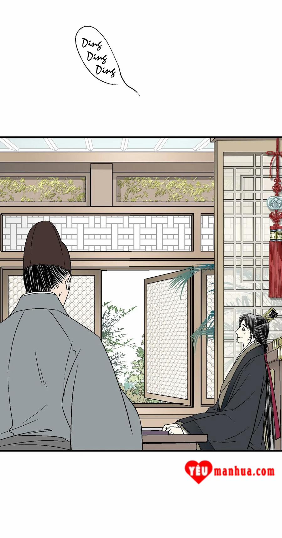 Hoa Vũ Dao 27 trang 15