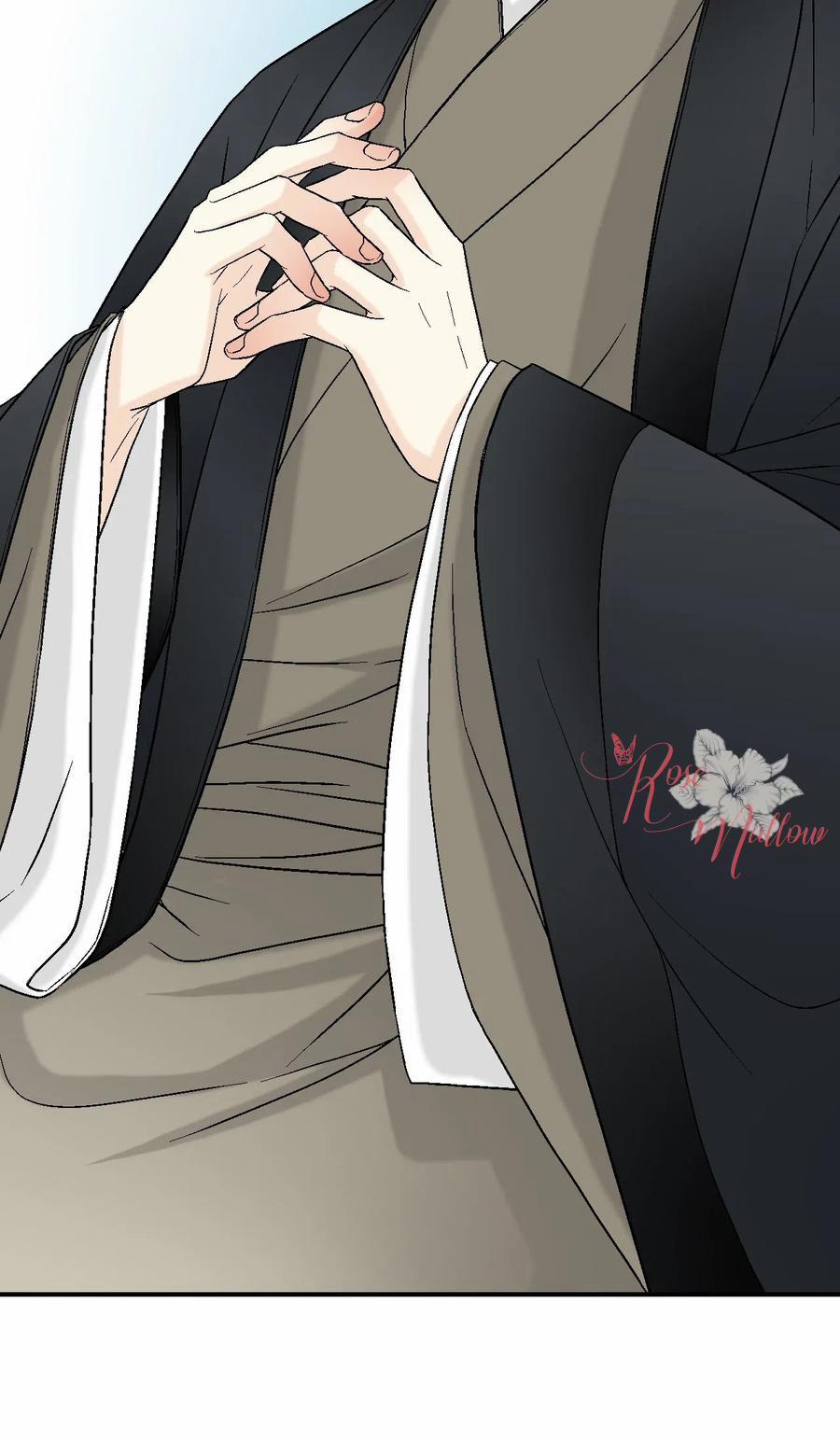 Hoa Vũ Dao 27 trang 20