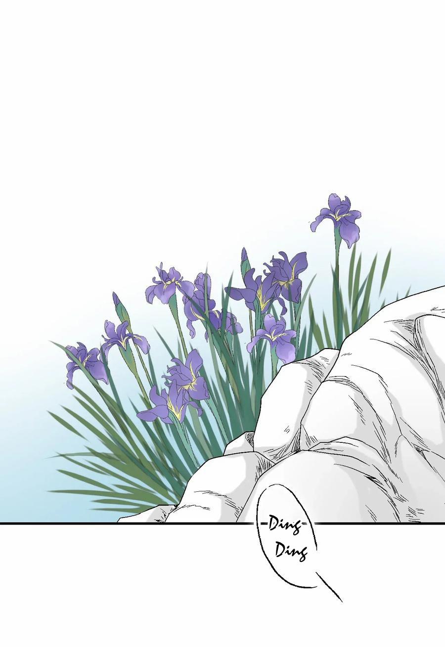 Hoa Vũ Dao 27 trang 24