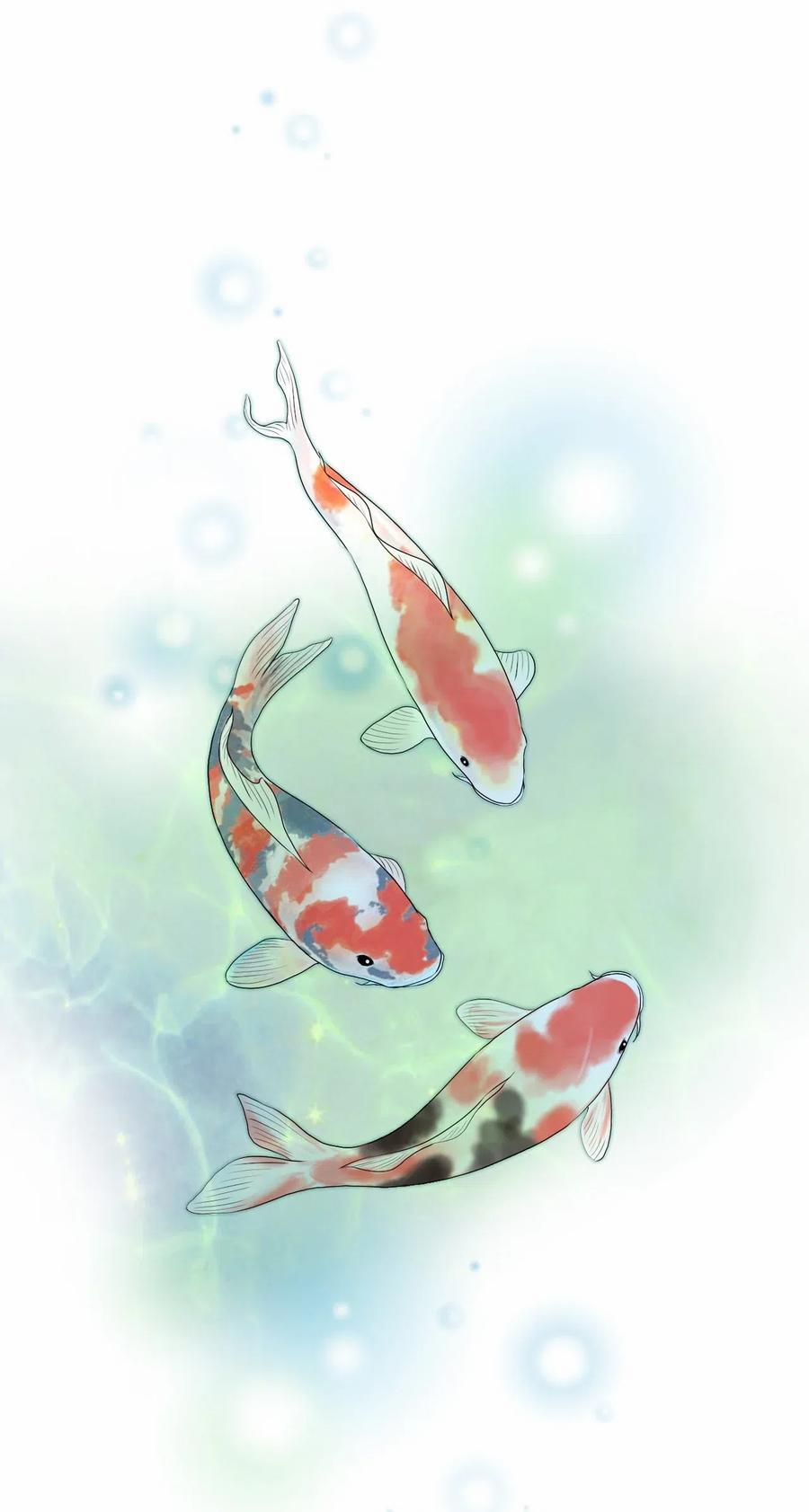 Hoa Vũ Dao 27 trang 28