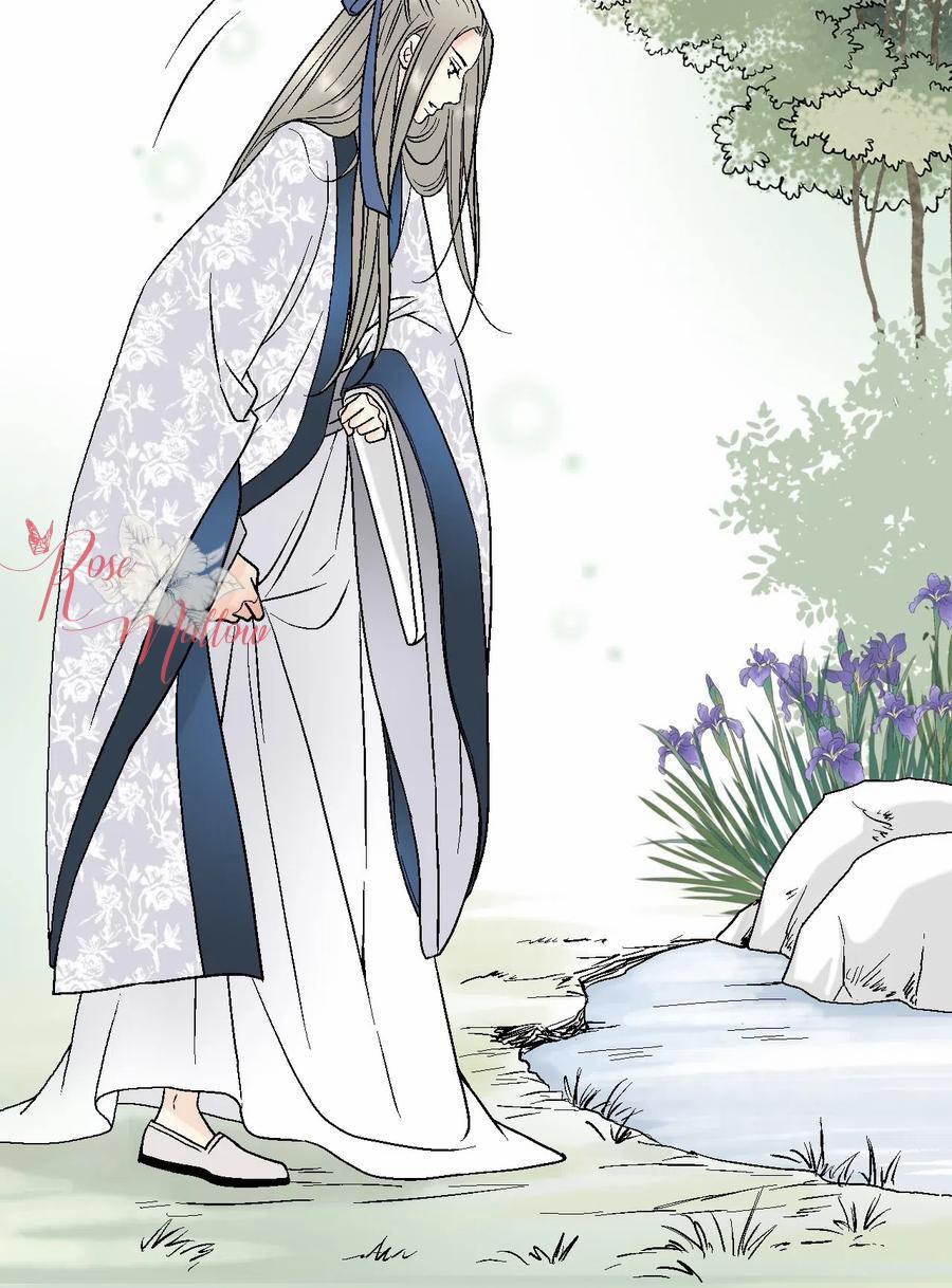 Hoa Vũ Dao 27 trang 34