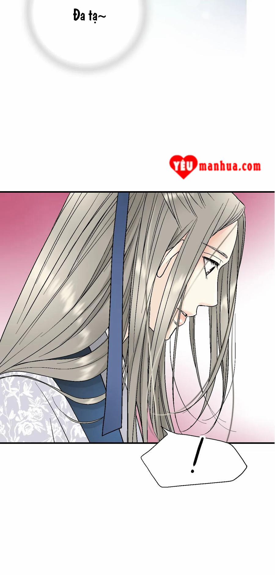 Hoa Vũ Dao 27 trang 38