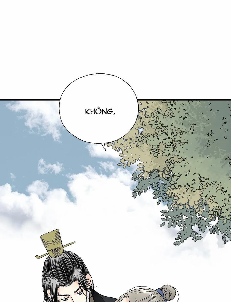 Hoa Vũ Dao 27 trang 46