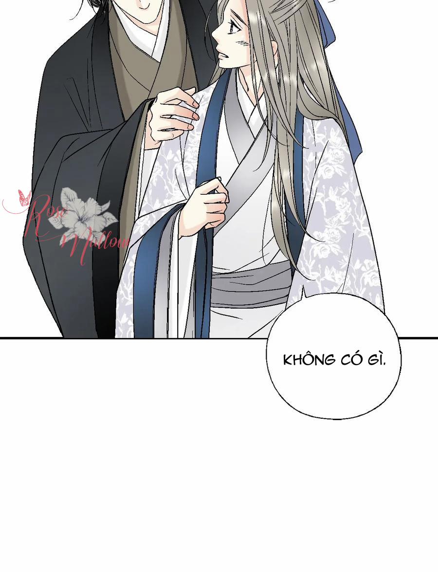 Hoa Vũ Dao 27 trang 47