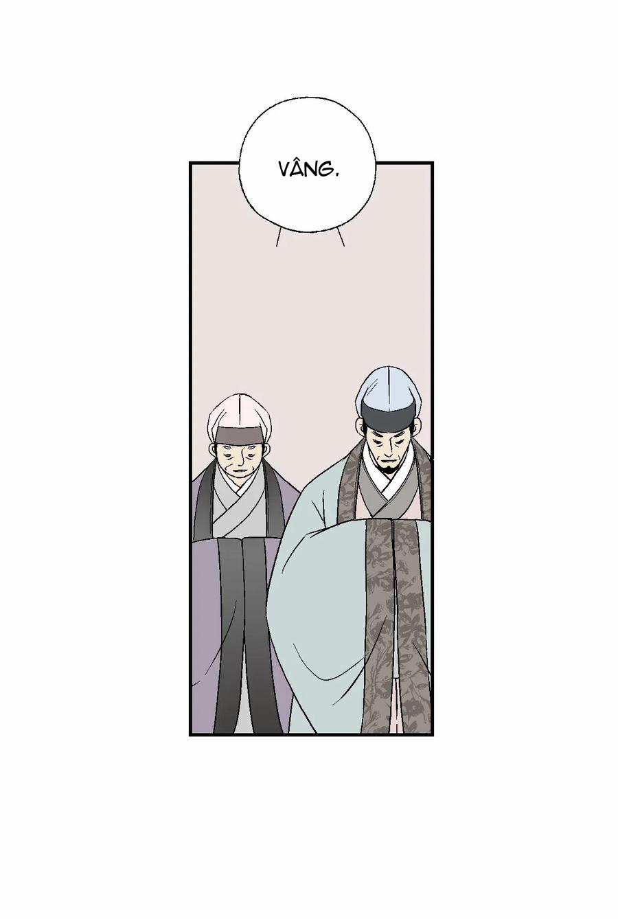 Hoa Vũ Dao 27 trang 5