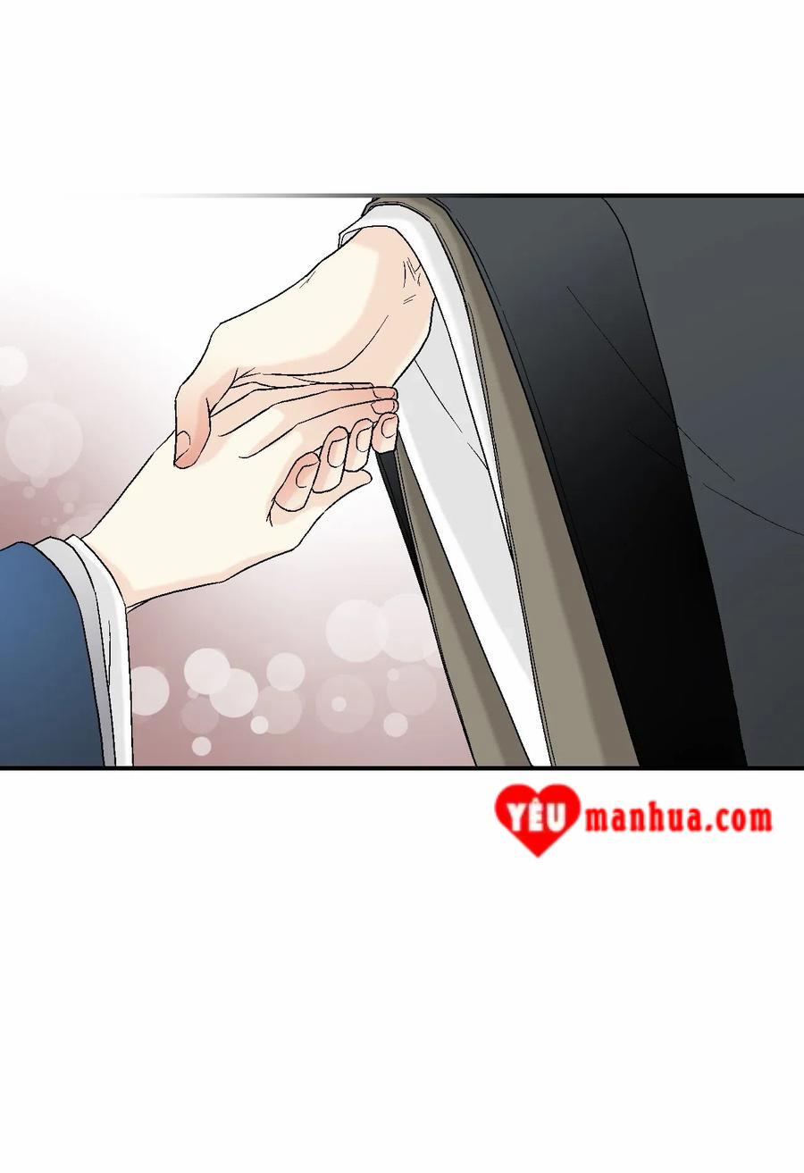 Hoa Vũ Dao 27 trang 50