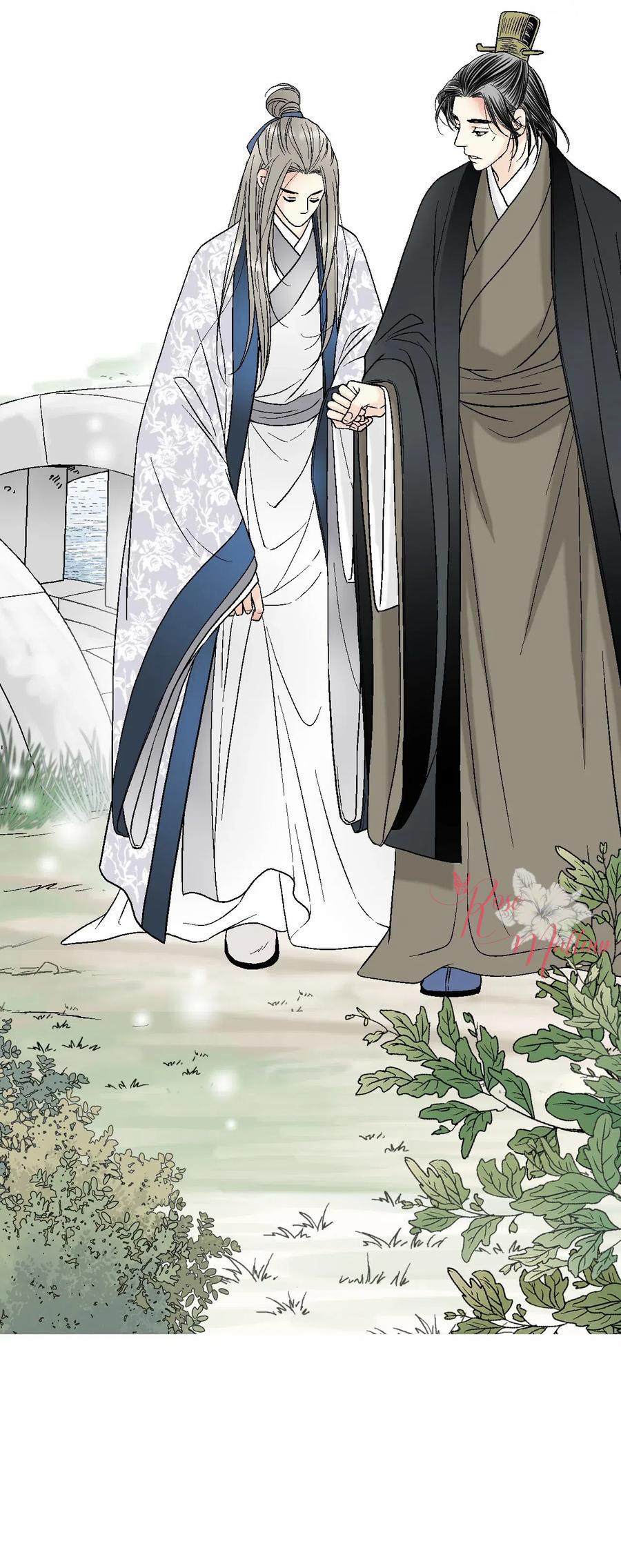 Hoa Vũ Dao 27 trang 52