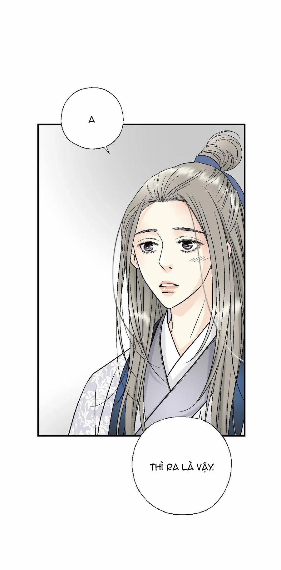 Hoa Vũ Dao 27 trang 57