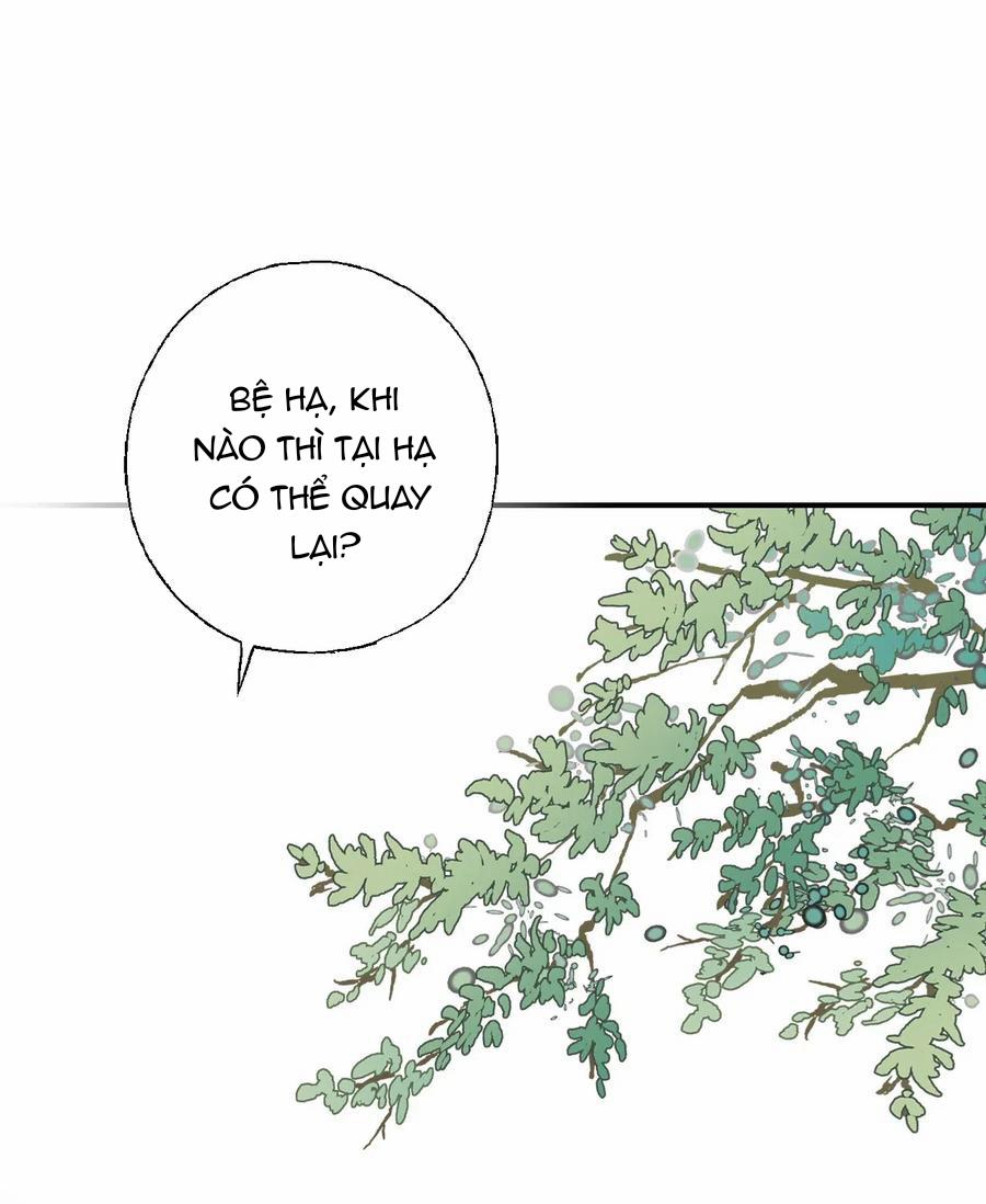 Hoa Vũ Dao 27 trang 59