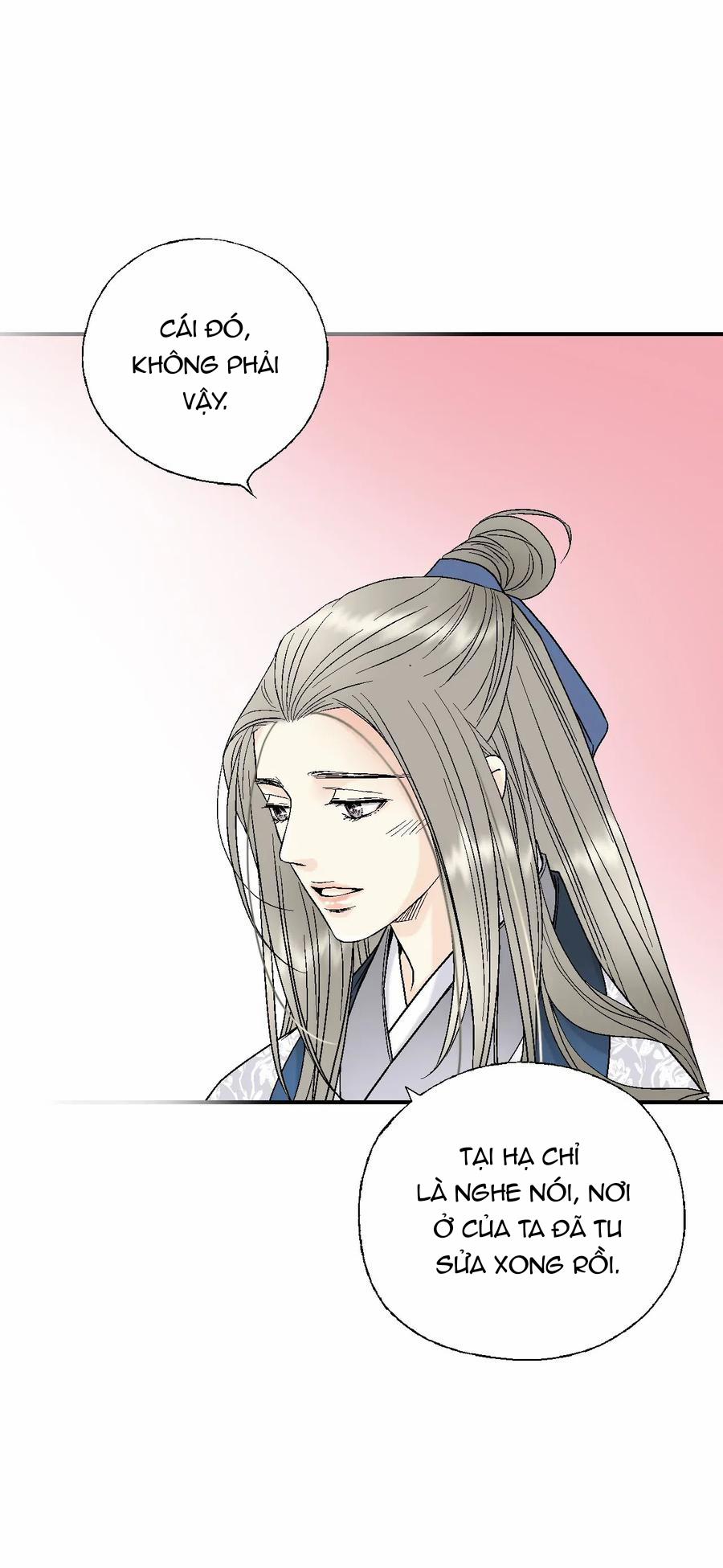 Hoa Vũ Dao 27 trang 62