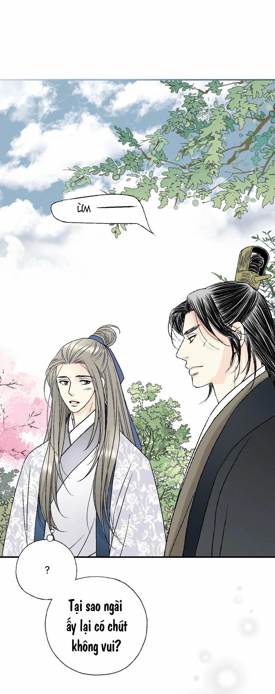 Hoa Vũ Dao 27 trang 63