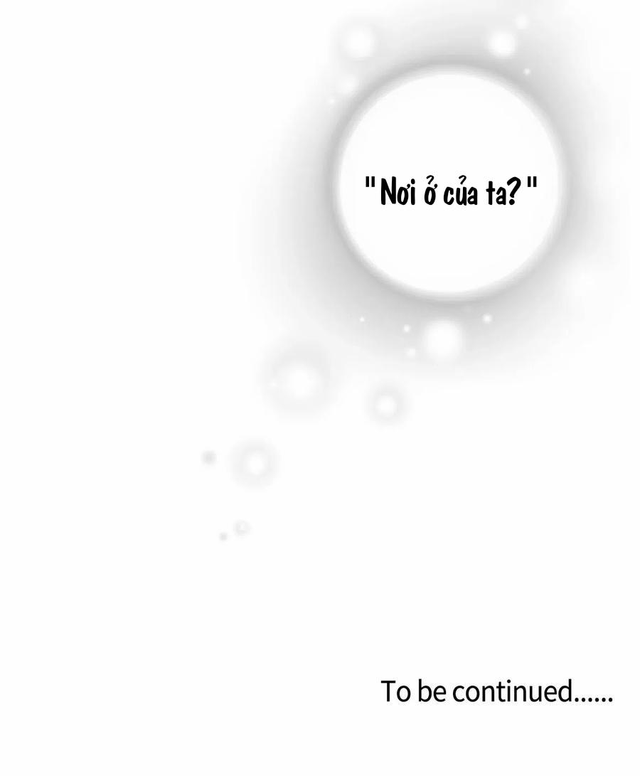 Hoa Vũ Dao 27 trang 64