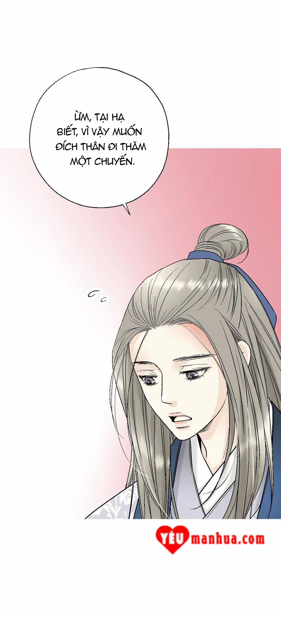 Hoa Vũ Dao 28 trang 14