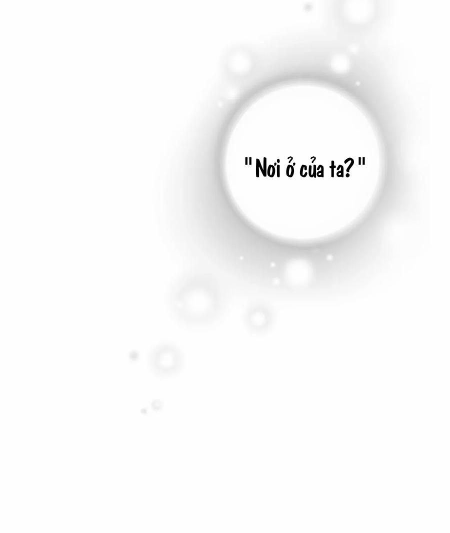 Hoa Vũ Dao 28 trang 2