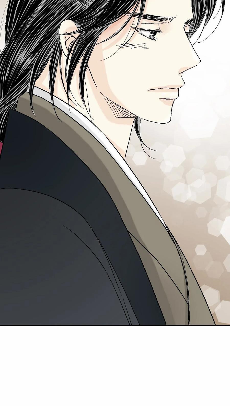 Hoa Vũ Dao 28 trang 24