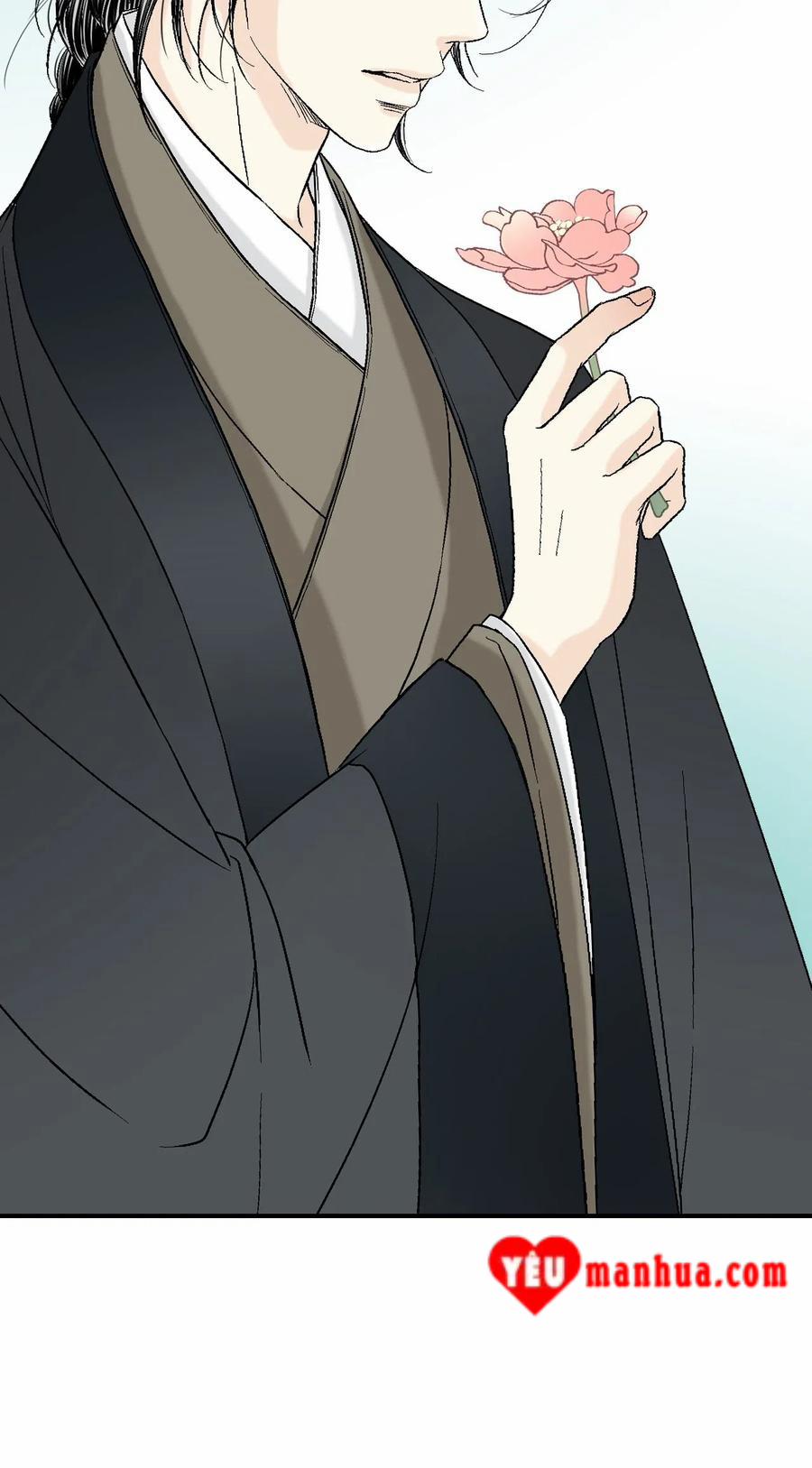 Hoa Vũ Dao 28 trang 27