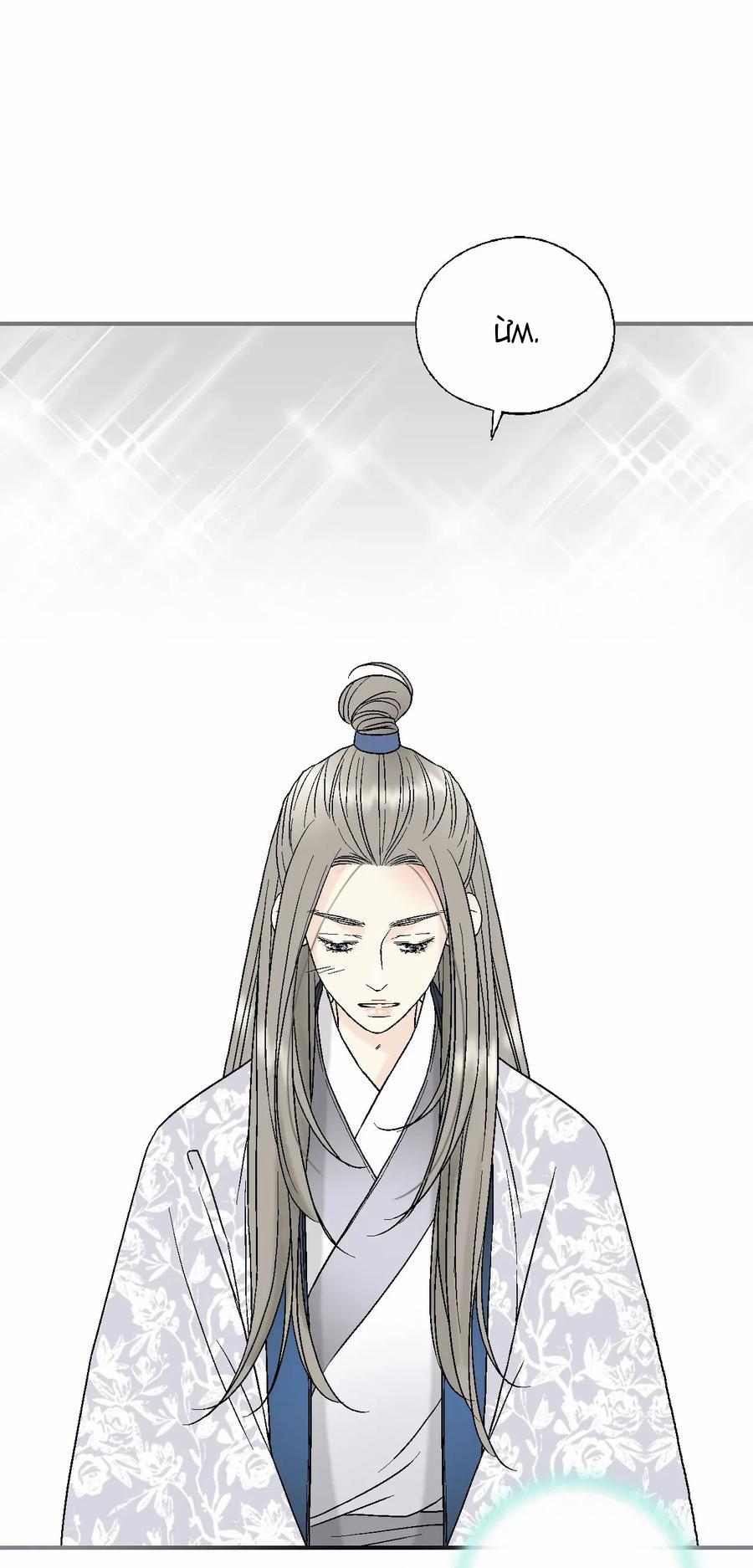 Hoa Vũ Dao 28 trang 28