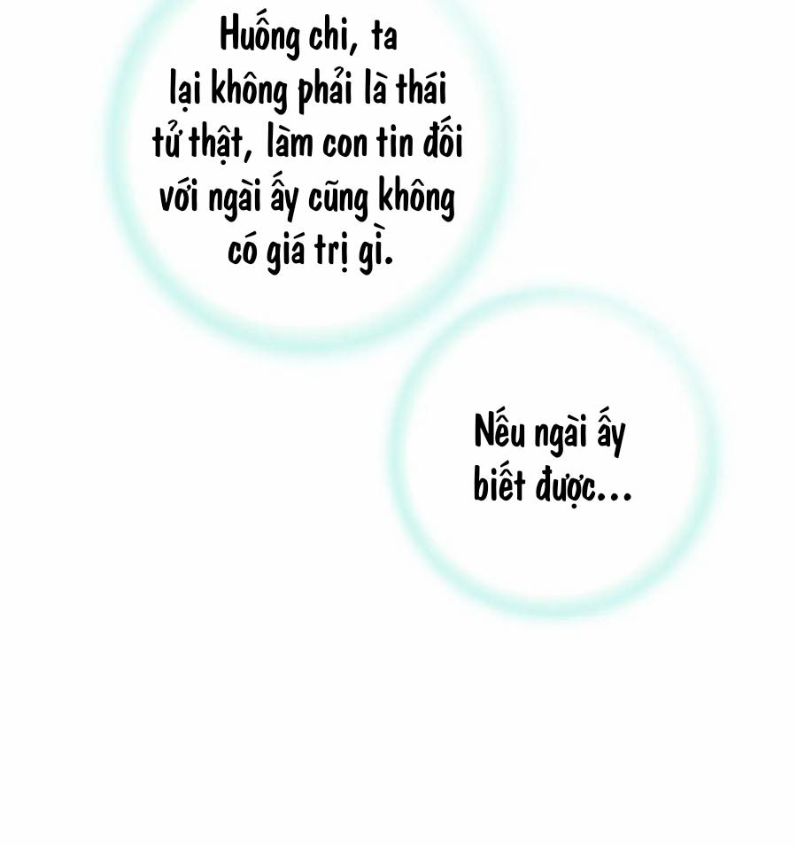 Hoa Vũ Dao 28 trang 33