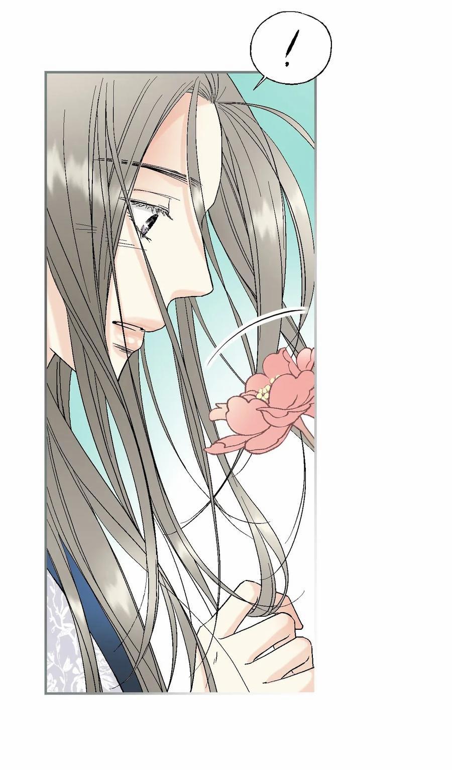 Hoa Vũ Dao 28 trang 34