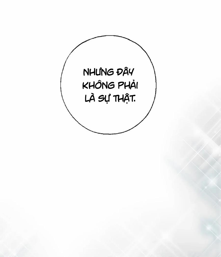 Hoa Vũ Dao 28 trang 37