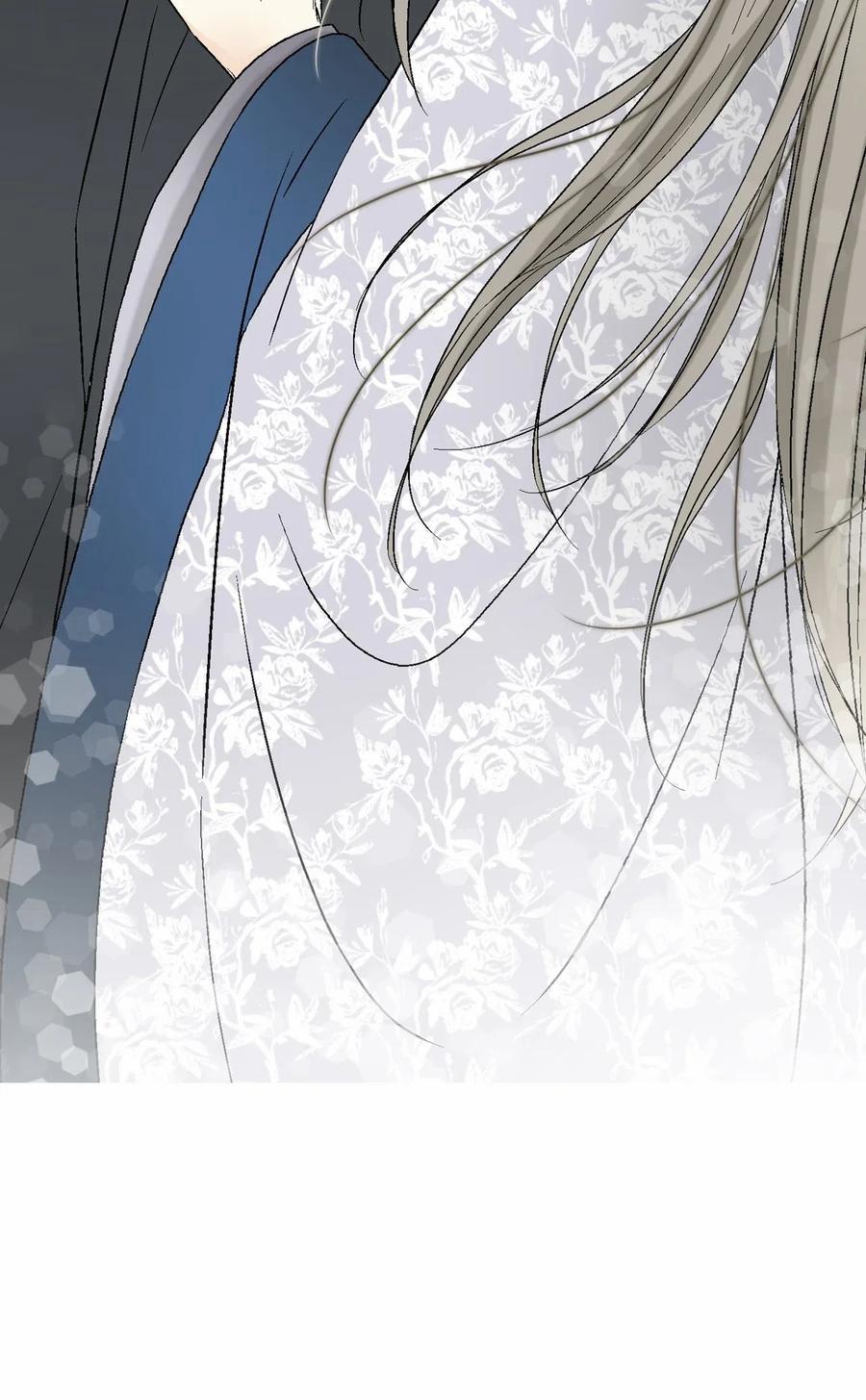 Hoa Vũ Dao 28 trang 46