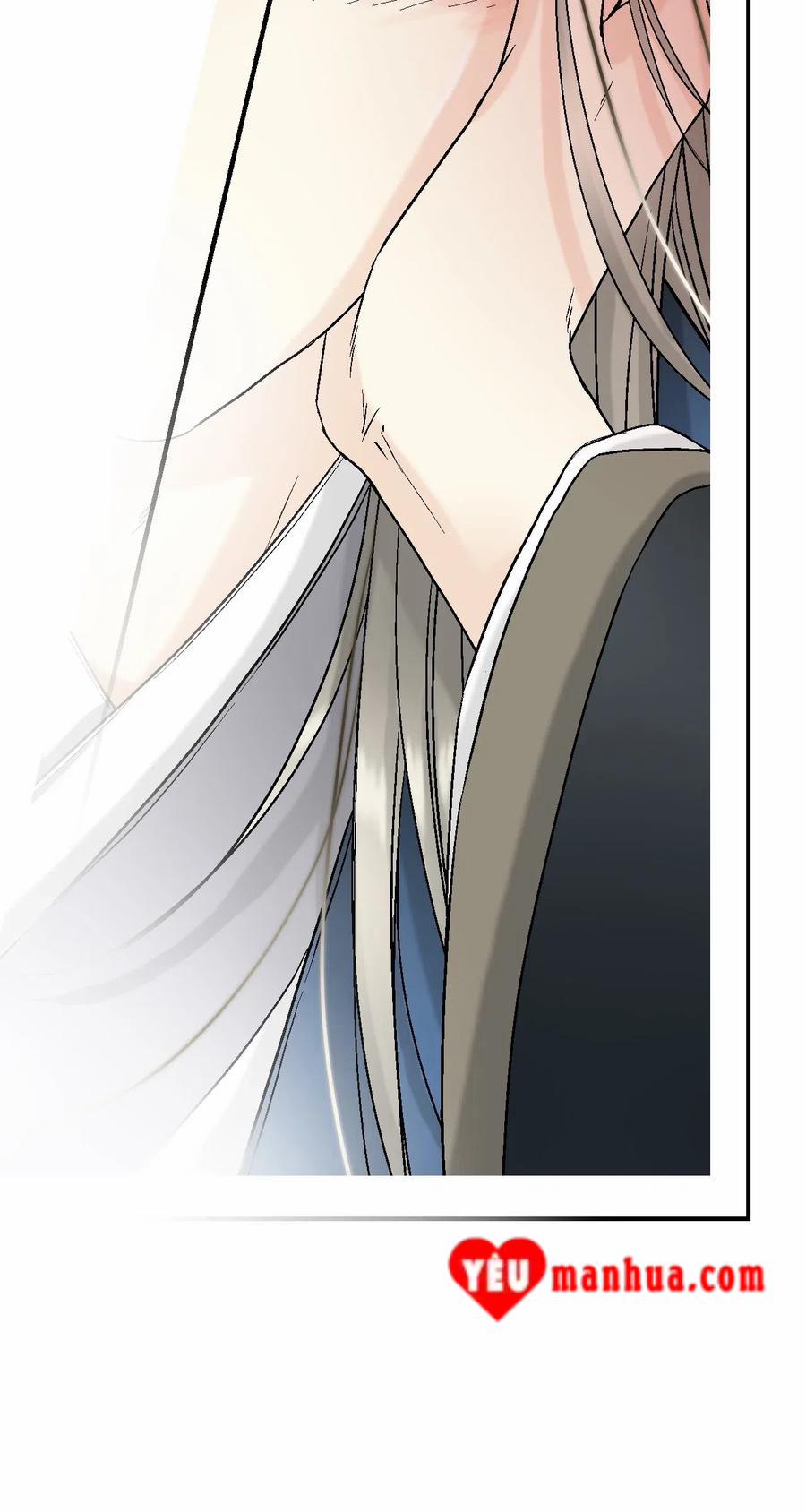 Hoa Vũ Dao 28 trang 48