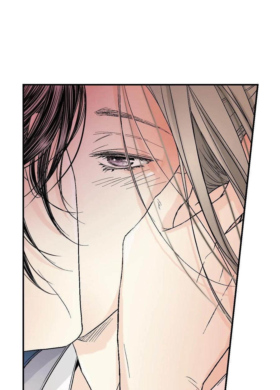 Hoa Vũ Dao 28 trang 49