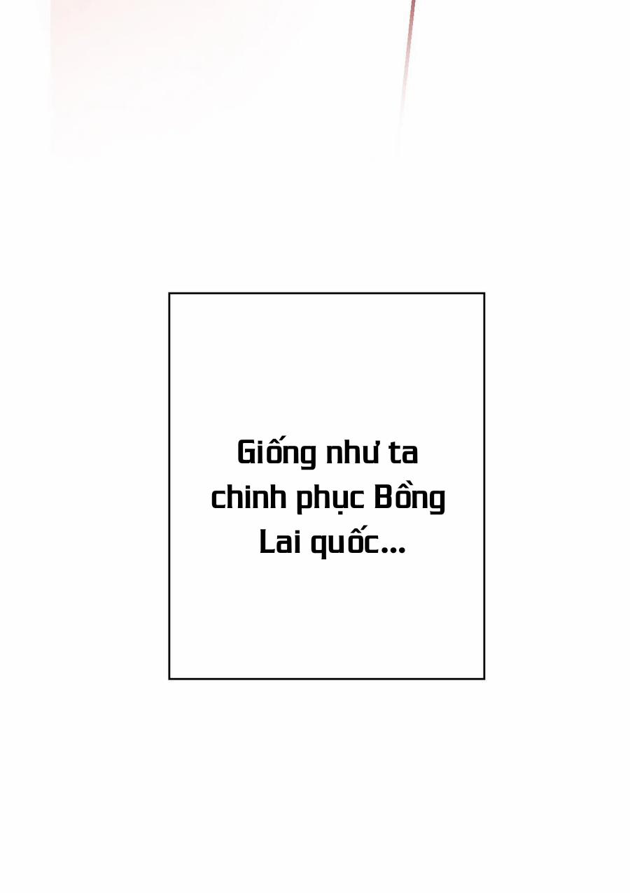 Hoa Vũ Dao 28 trang 51