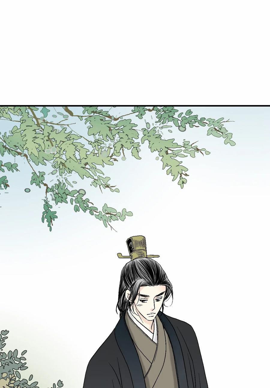 Hoa Vũ Dao 28 trang 7