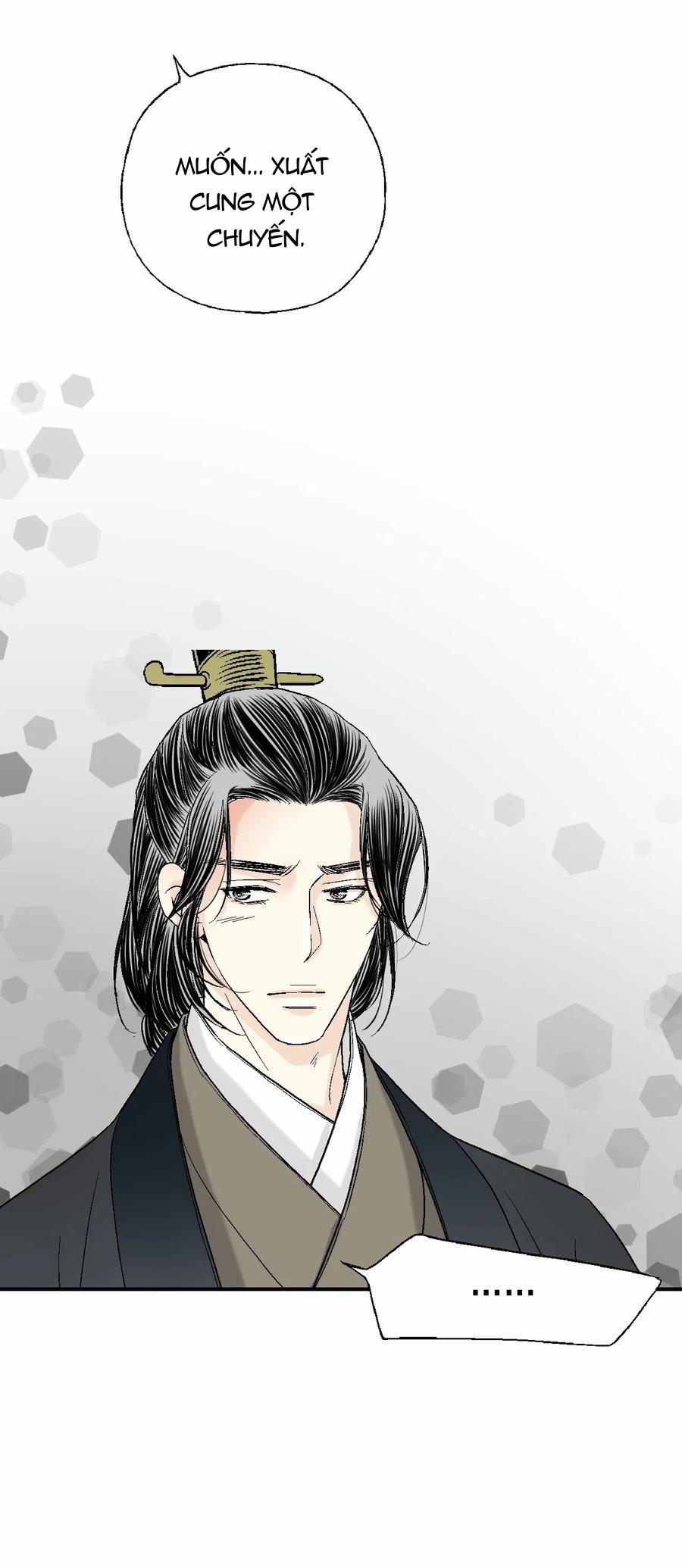 Hoa Vũ Dao 28 trang 9