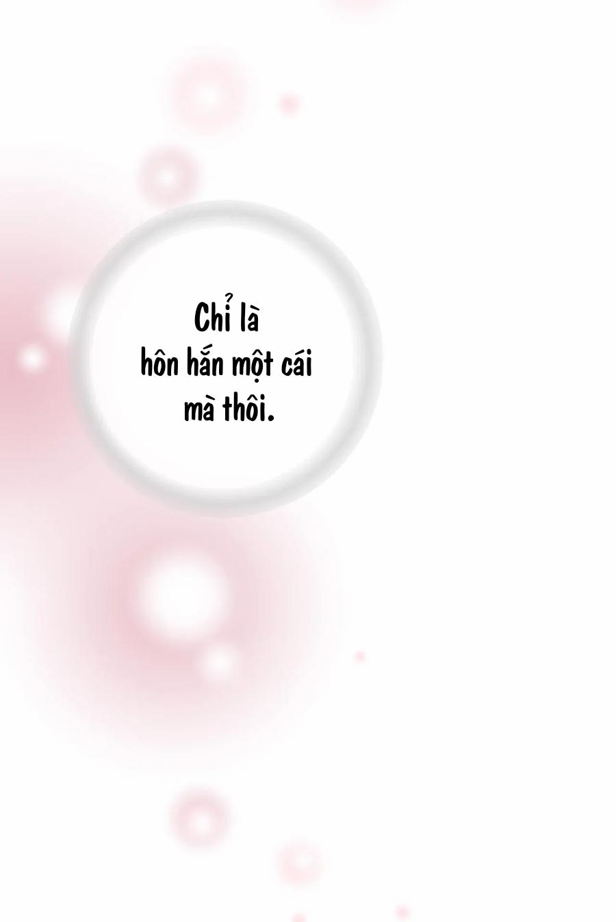 Hoa Vũ Dao 29 trang 17