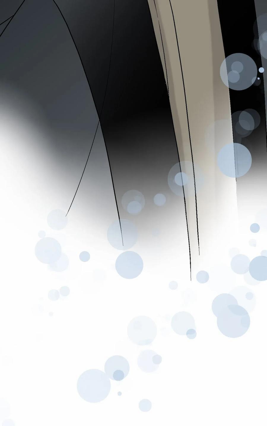 Hoa Vũ Dao 29 trang 19