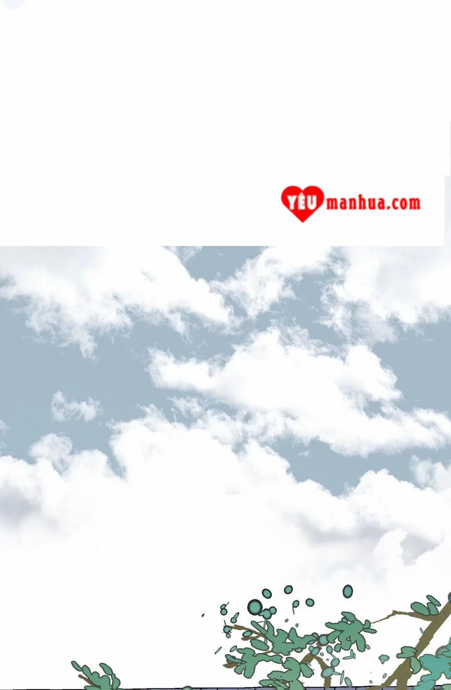 Hoa Vũ Dao 29 trang 20