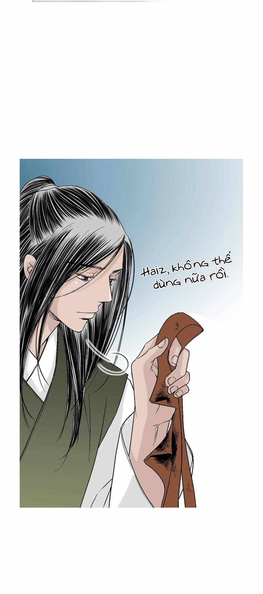 Hoa Vũ Dao 29 trang 24