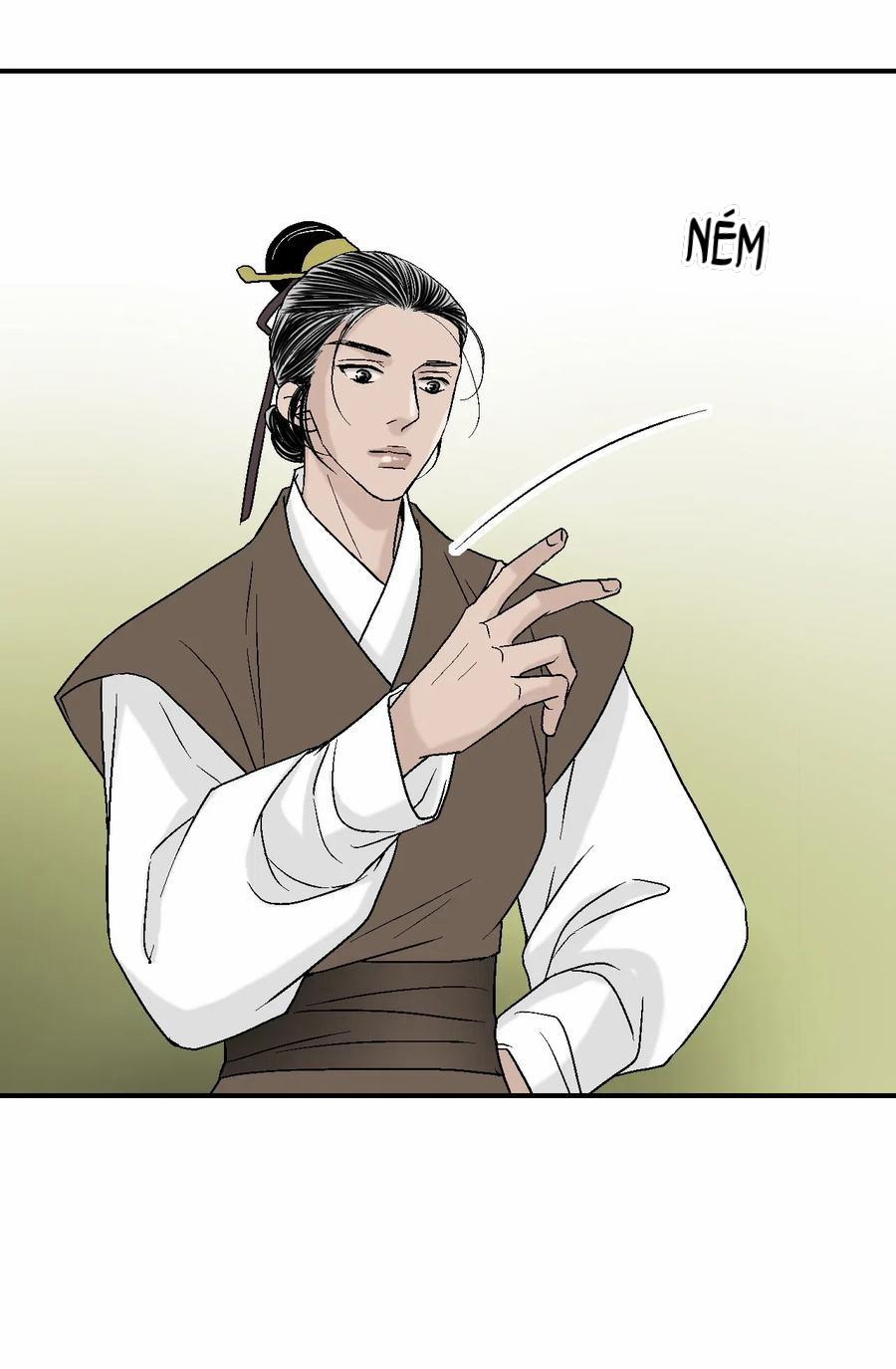 Hoa Vũ Dao 29 trang 26