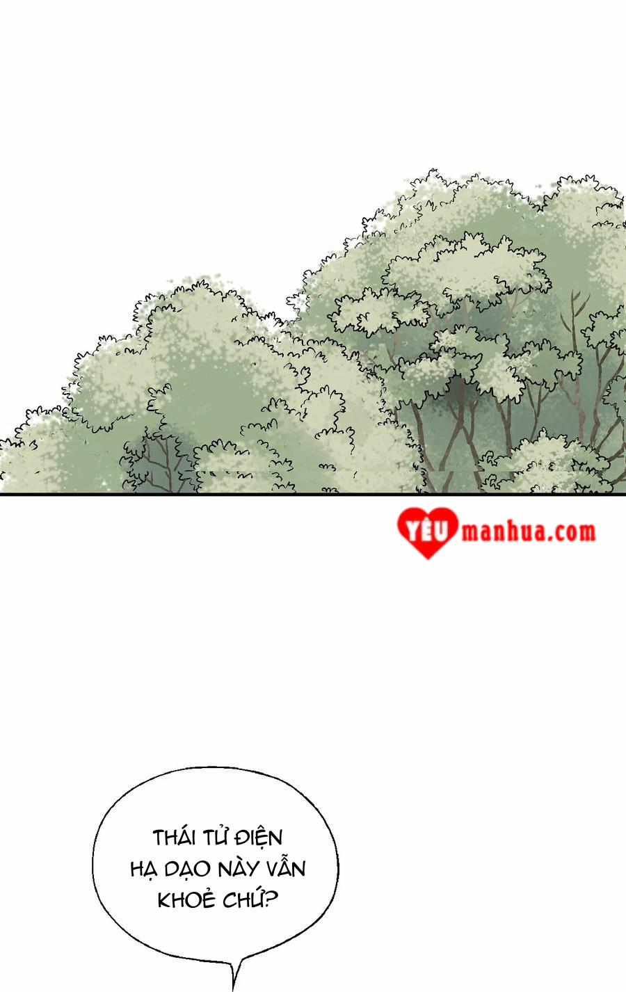 Hoa Vũ Dao 29 trang 30