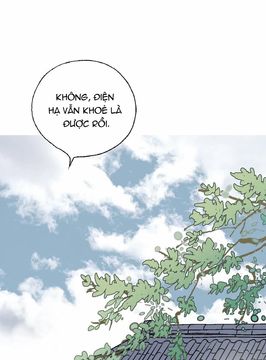 Hoa Vũ Dao 29 trang 32