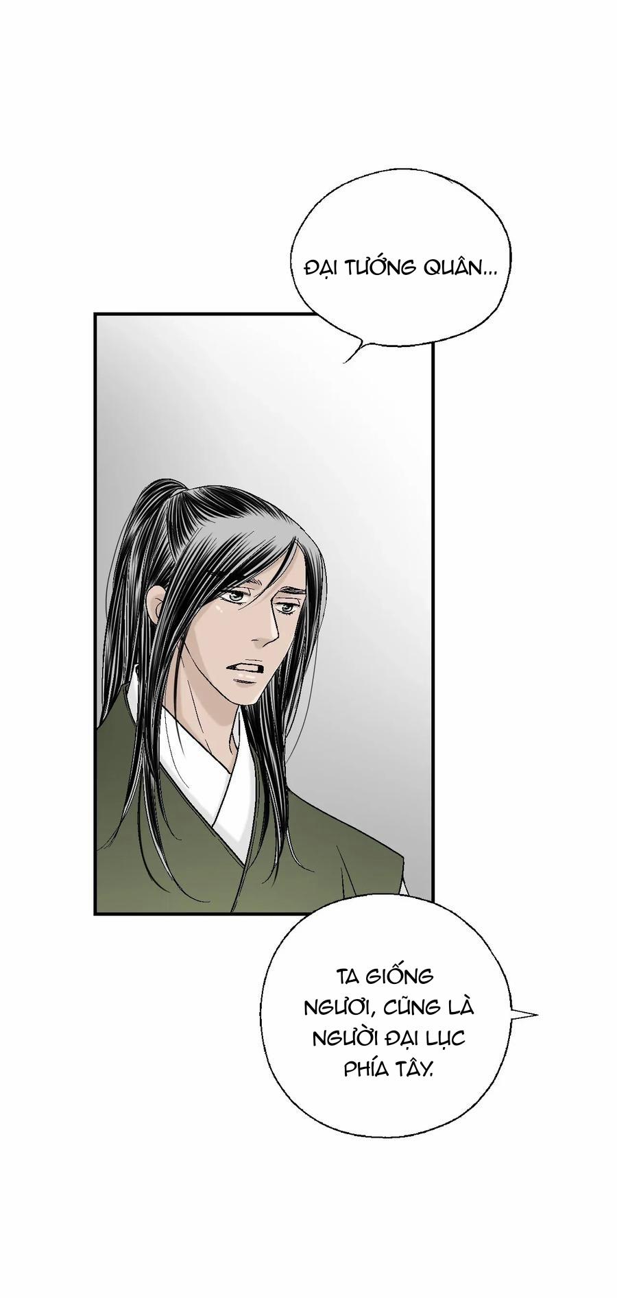 Hoa Vũ Dao 29 trang 34